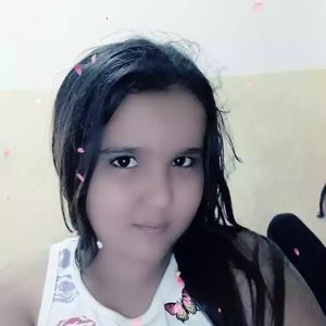 Meet your Posher, Carmen